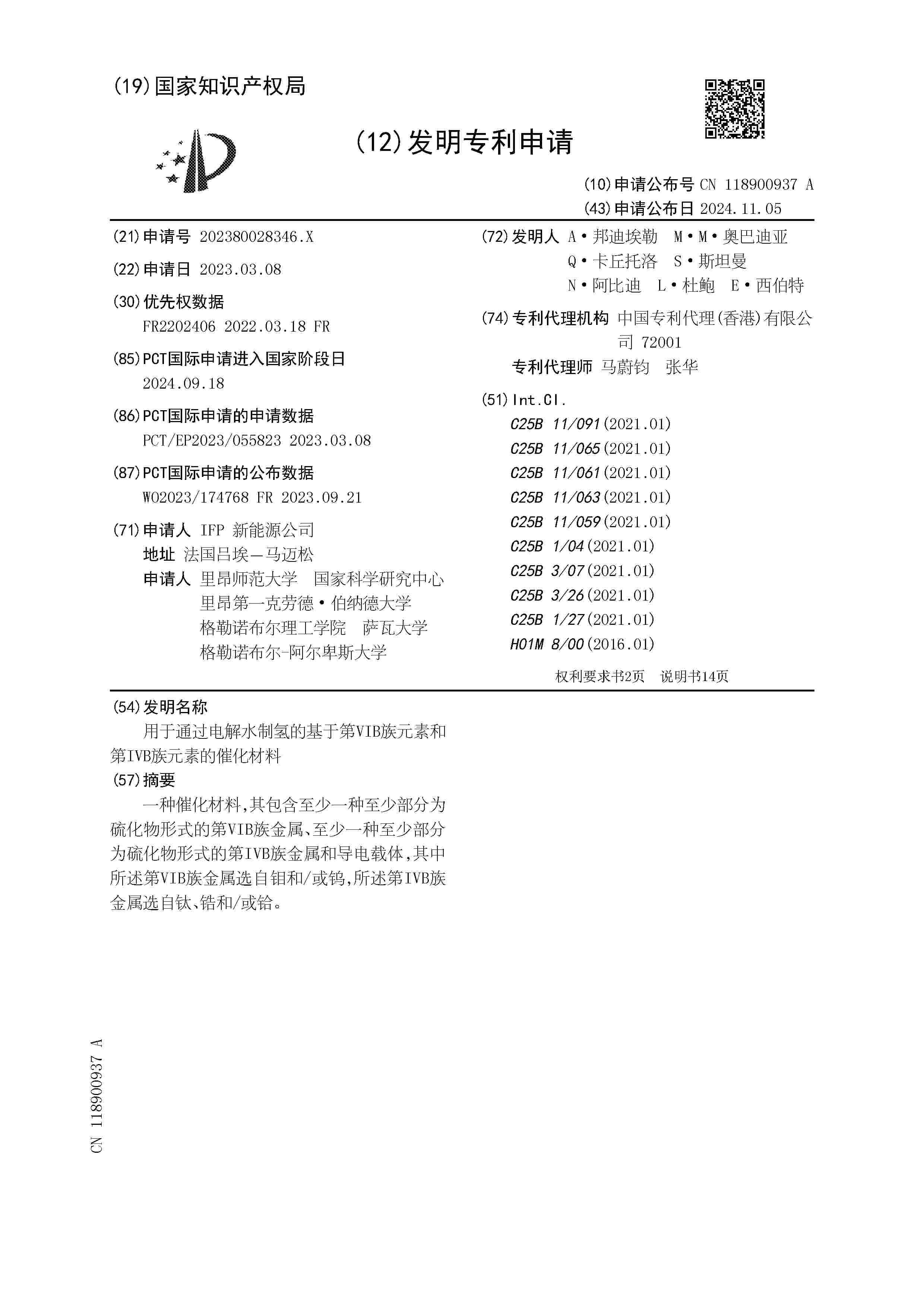 CN_118900937_A
