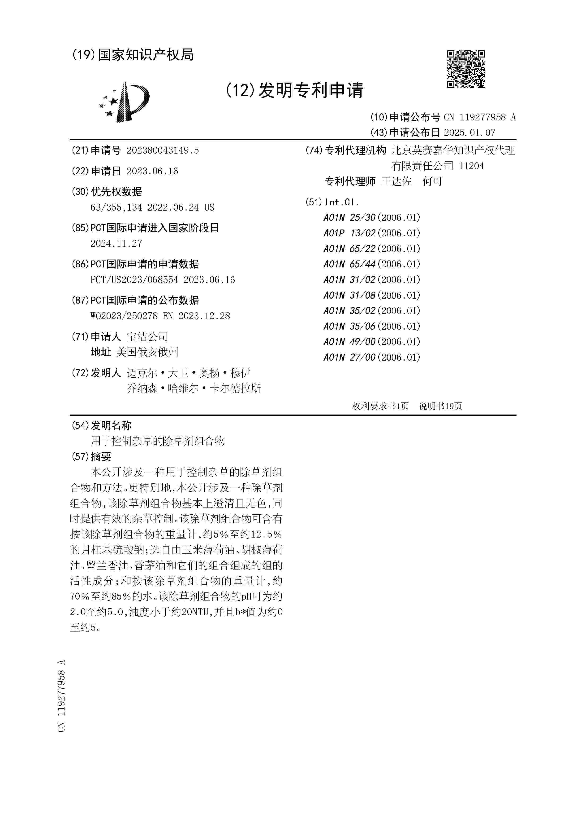 CN_119277958_A