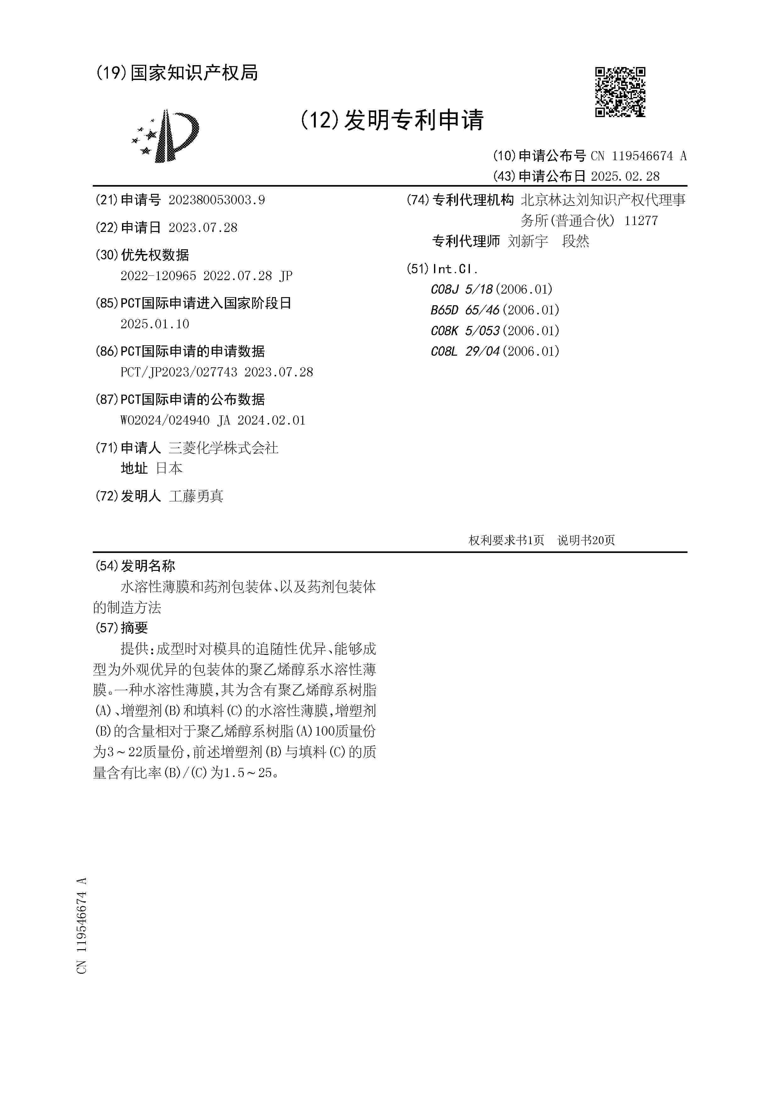 CN_119546674_A