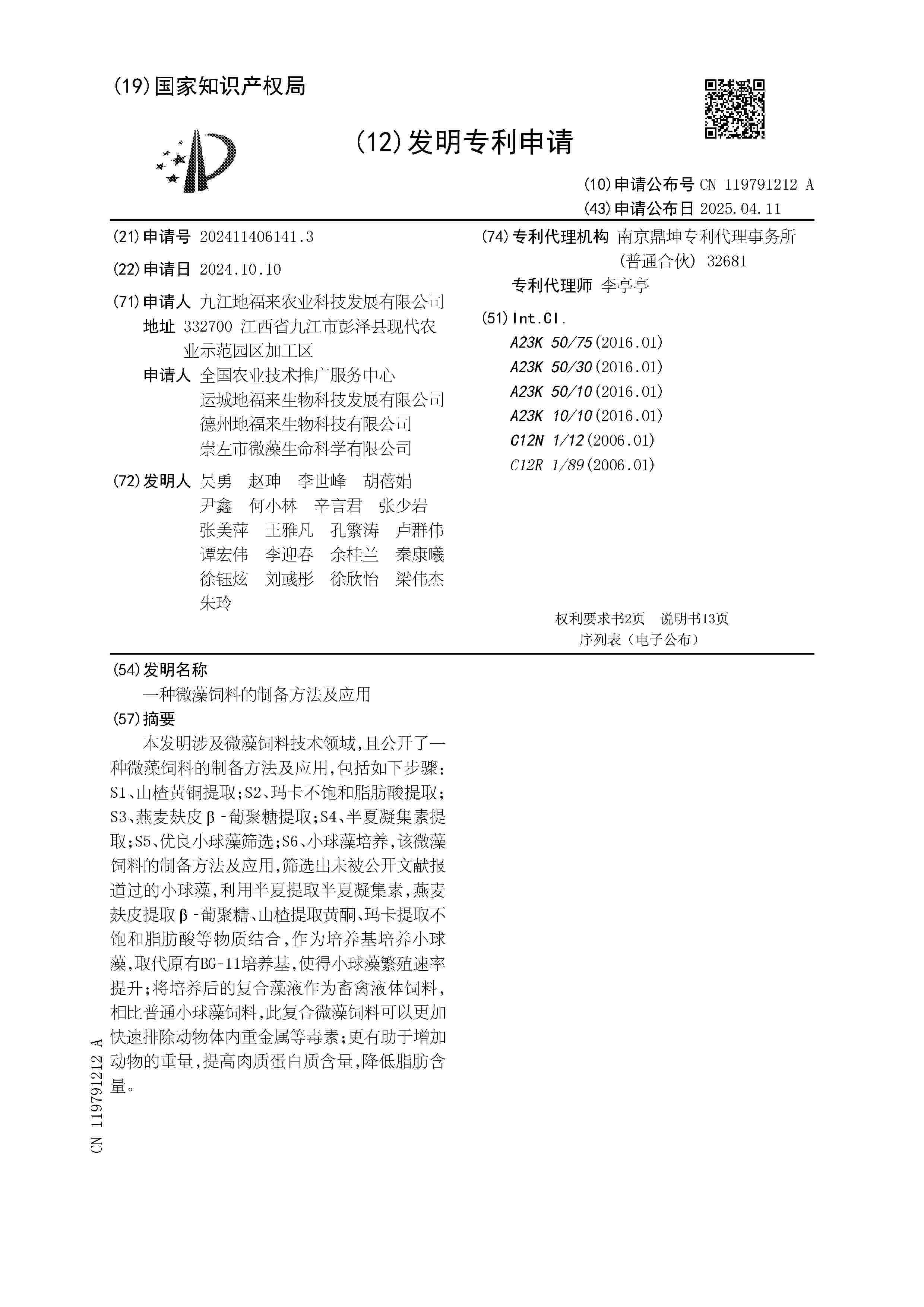 CN_119791212_A