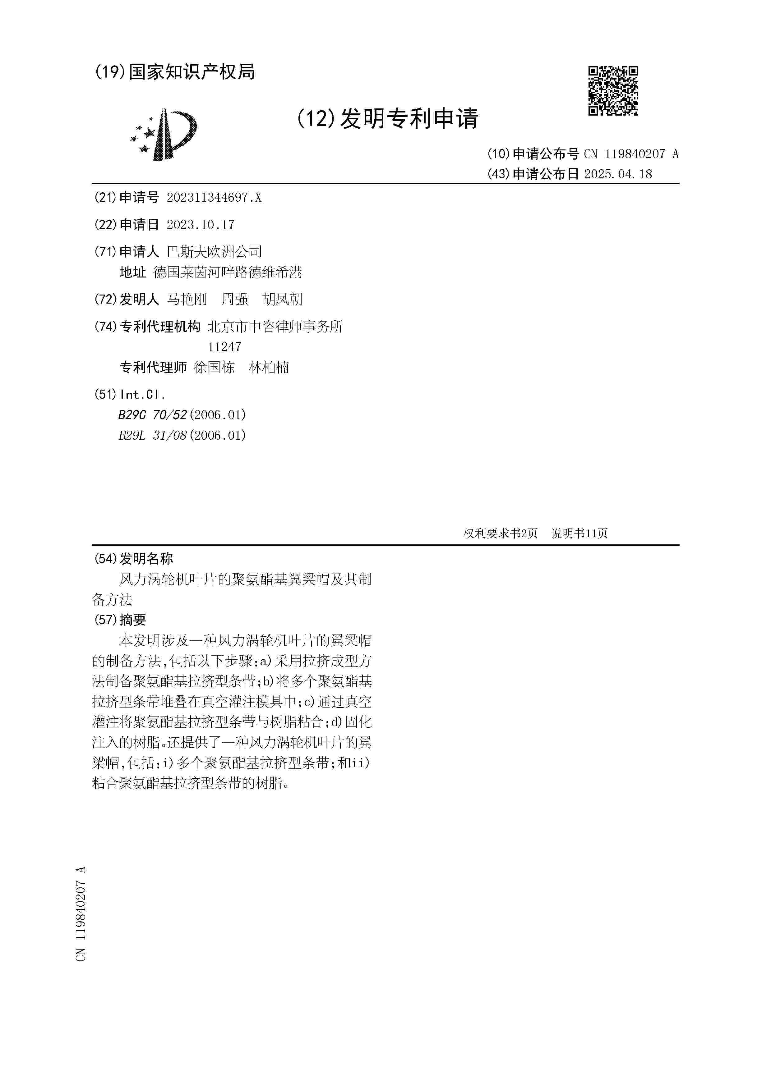 CN_119840207_A