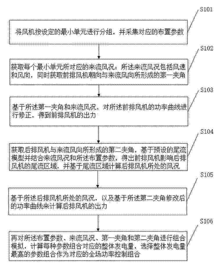 CN_119844294_PA