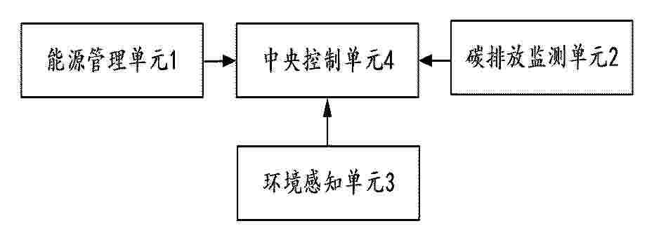 CN_119849873_PA