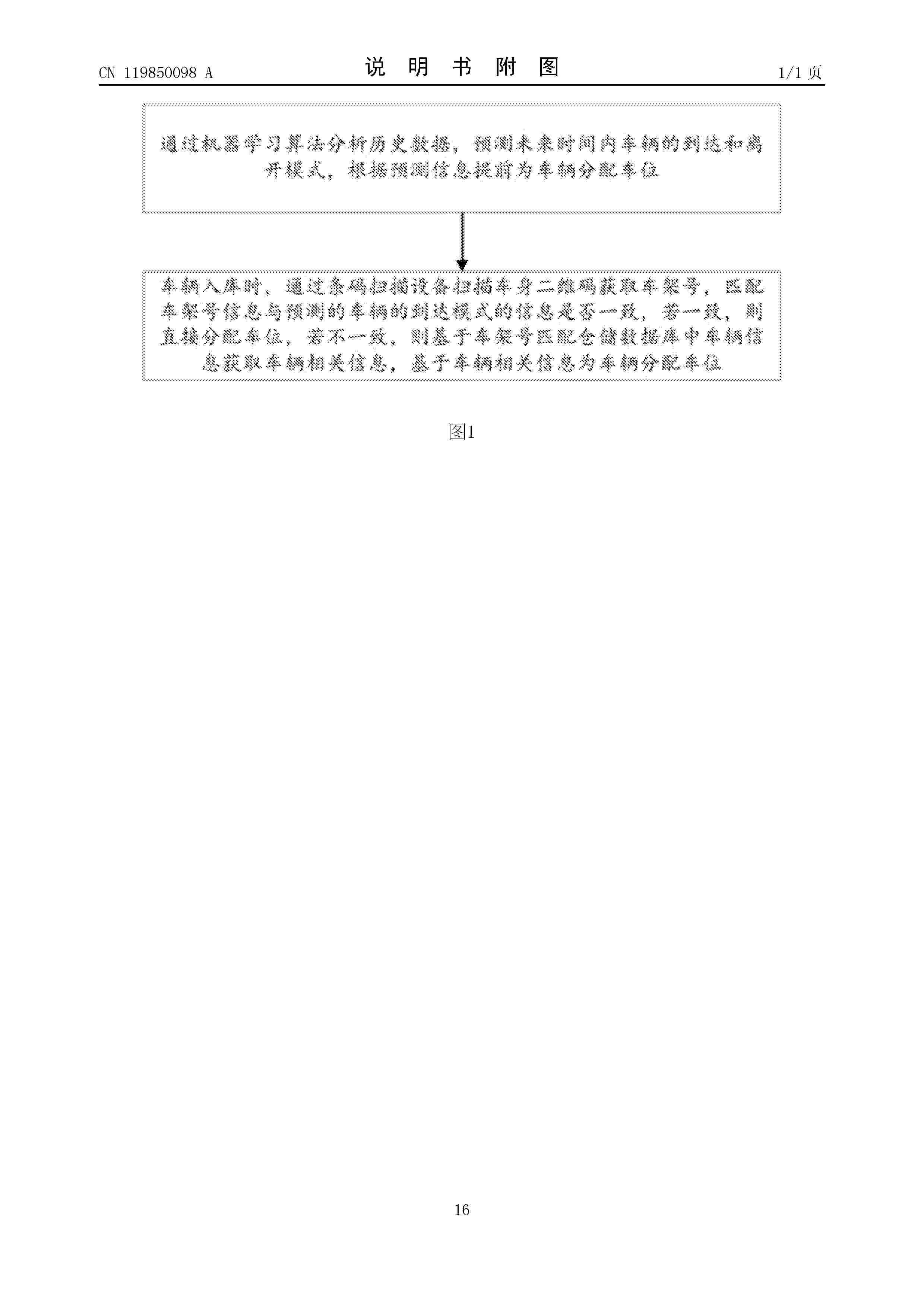 CN_119850098_A