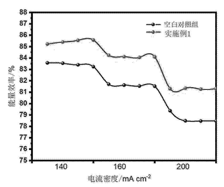 CN_119864464_PA