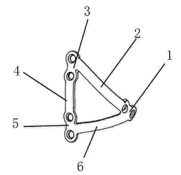 CN_119867900_PA