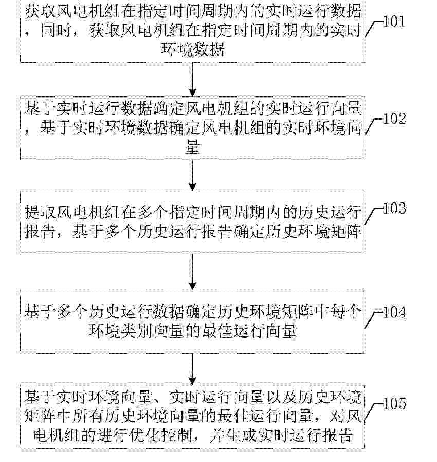 CN_119878446_PA