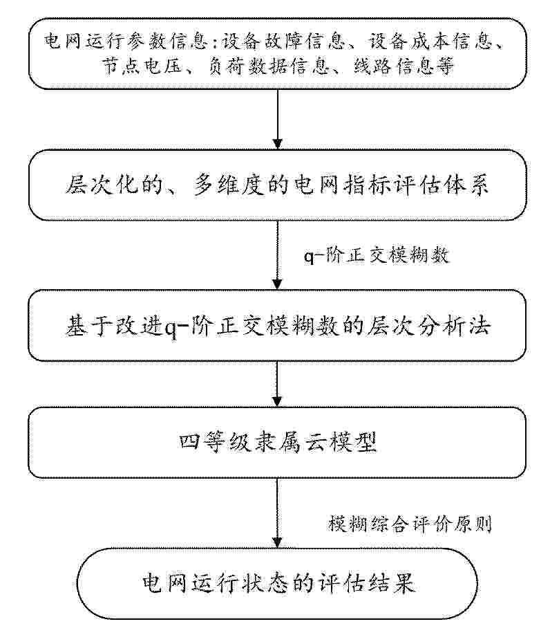 CN_119886533_PA