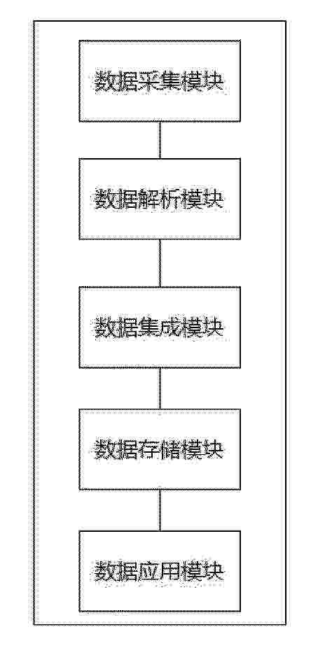 CN_119887007_PA