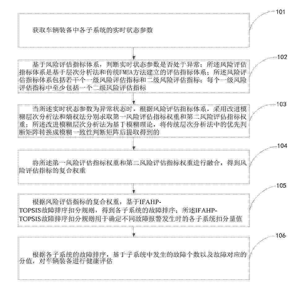 CN_119888893_PA