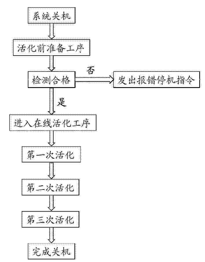 CN_119890348_PA