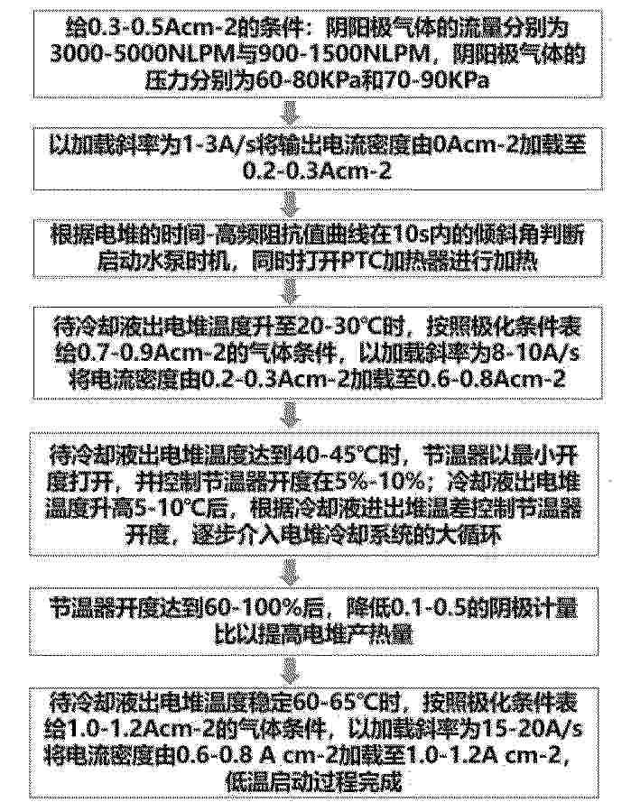 CN_119890350_PA