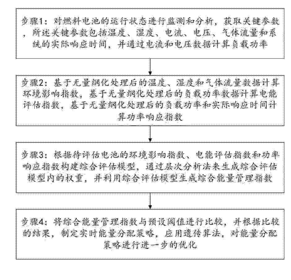 CN_119890370_PA
