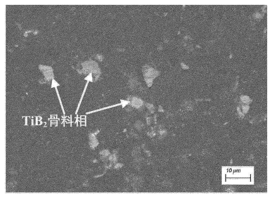 CN_119899042_PA