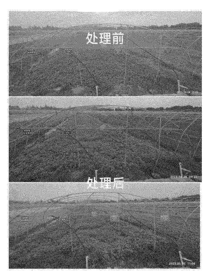 CN_119899054_PA