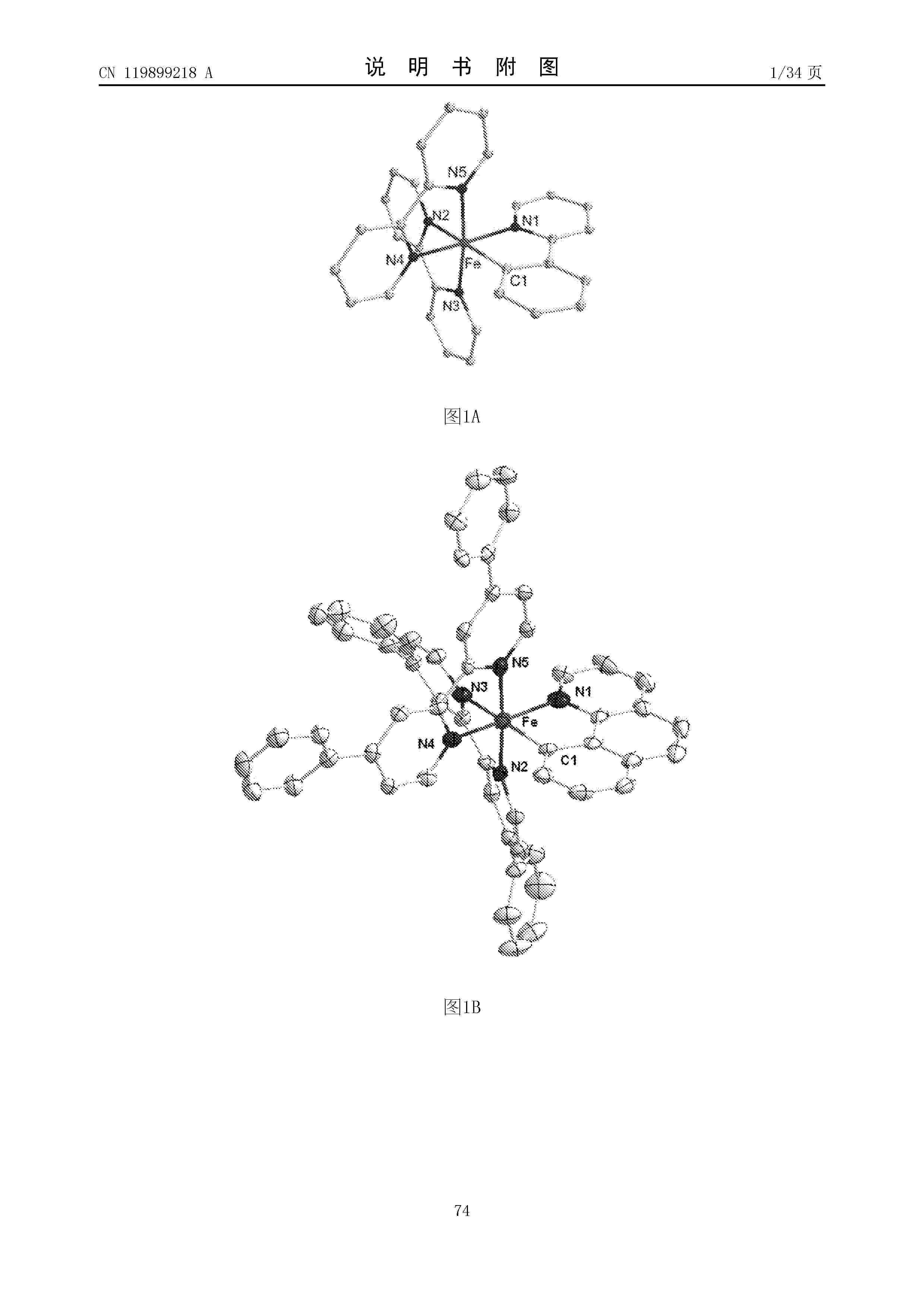 CN_119899218_A