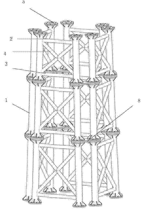 CN_119900677_PA