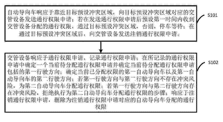 CN_119918896_PA