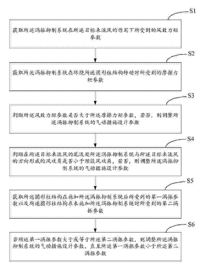 CN_119933935_PA