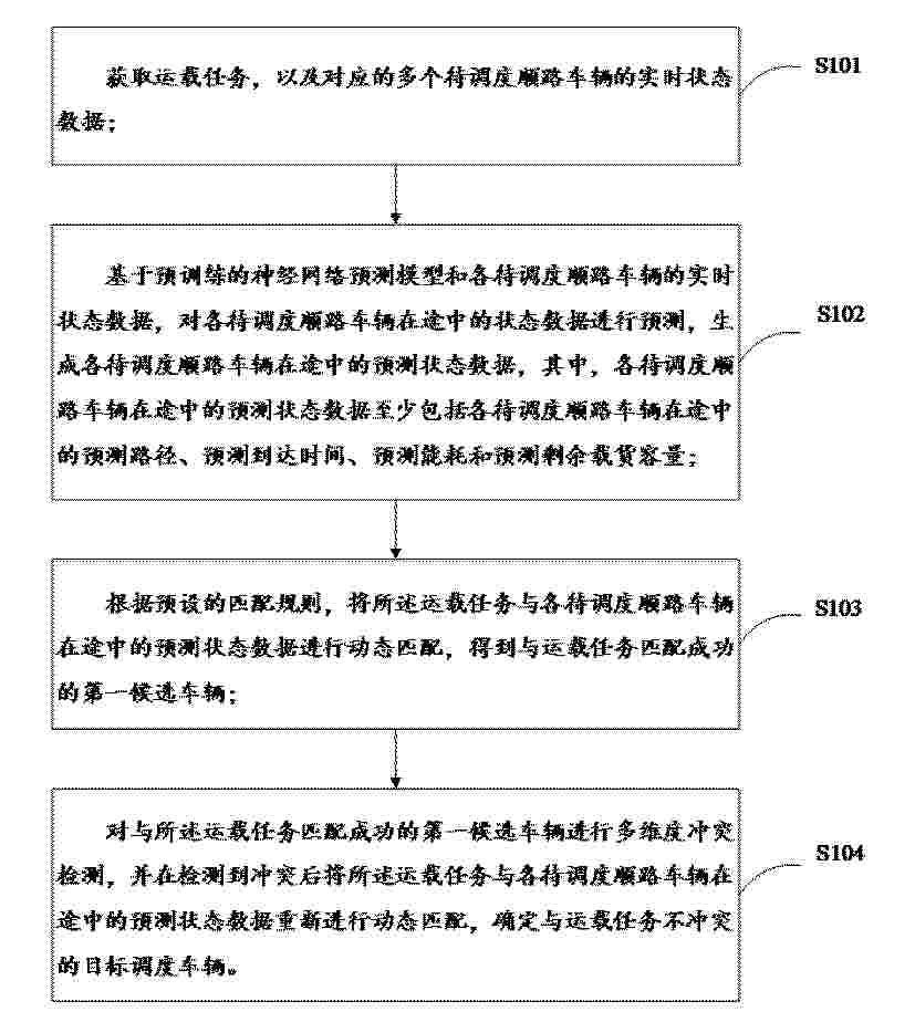 CN_119940878_PA