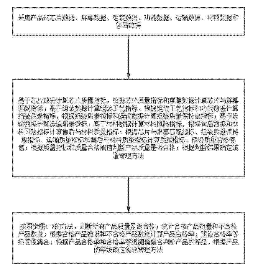 CN_119941279_PA