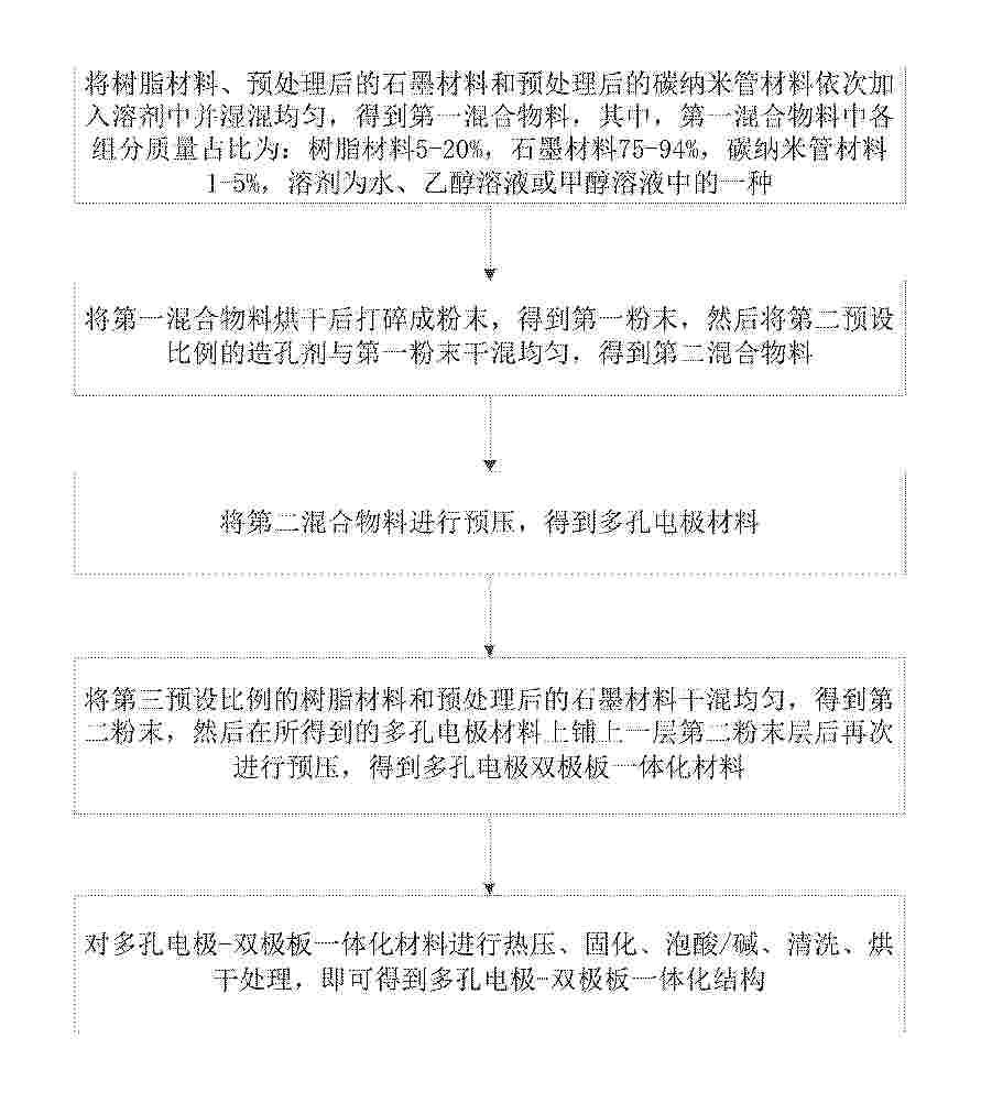 CN_119943972_PA
