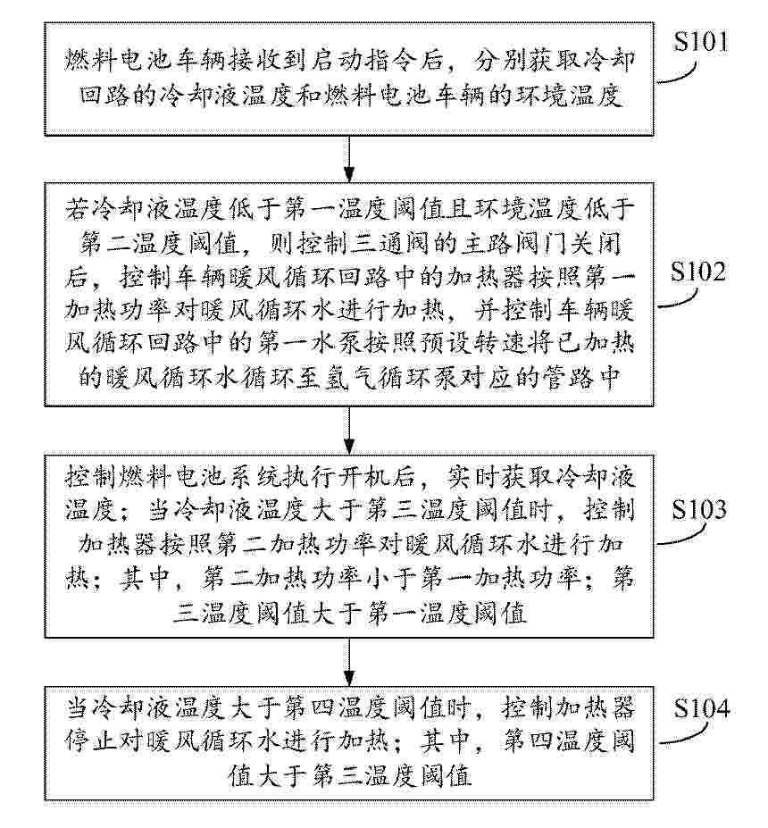 CN_119944005_PA