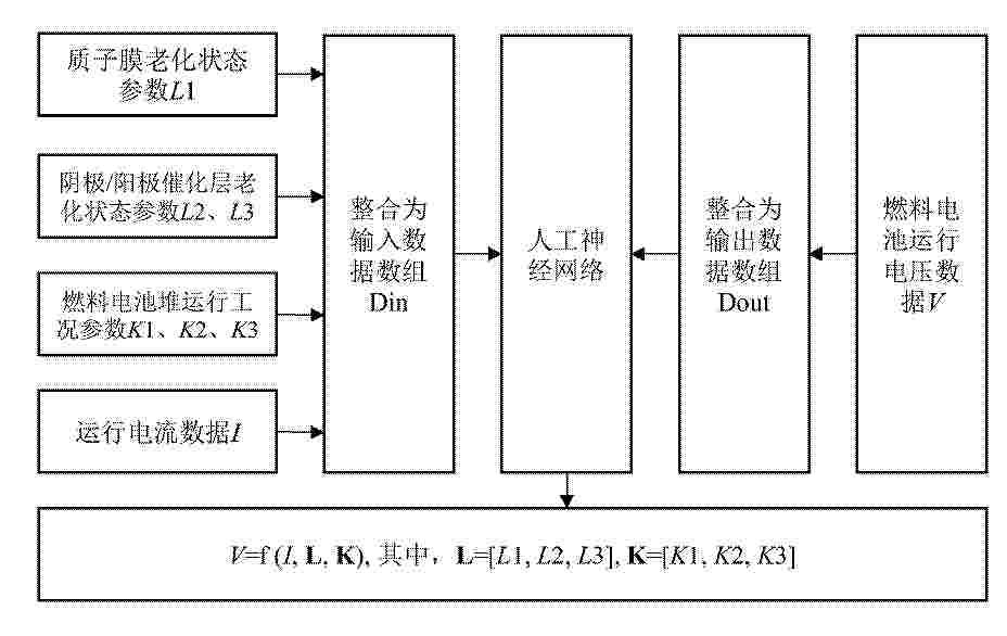 CN_119994117_PA