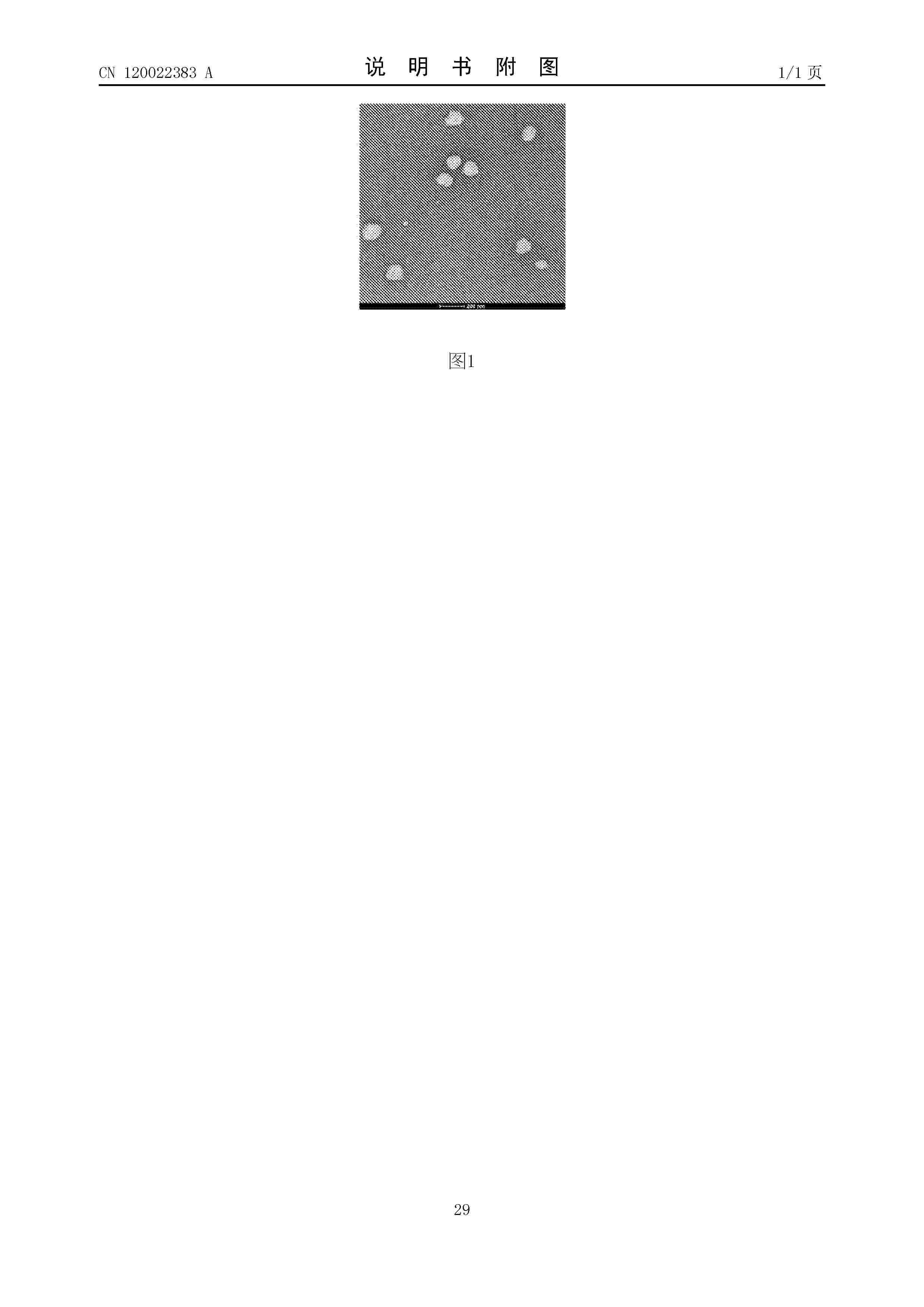 CN_120022383_A