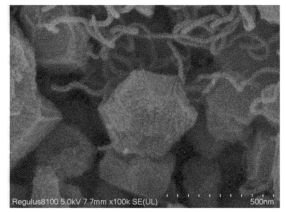 CN_120040001_PA