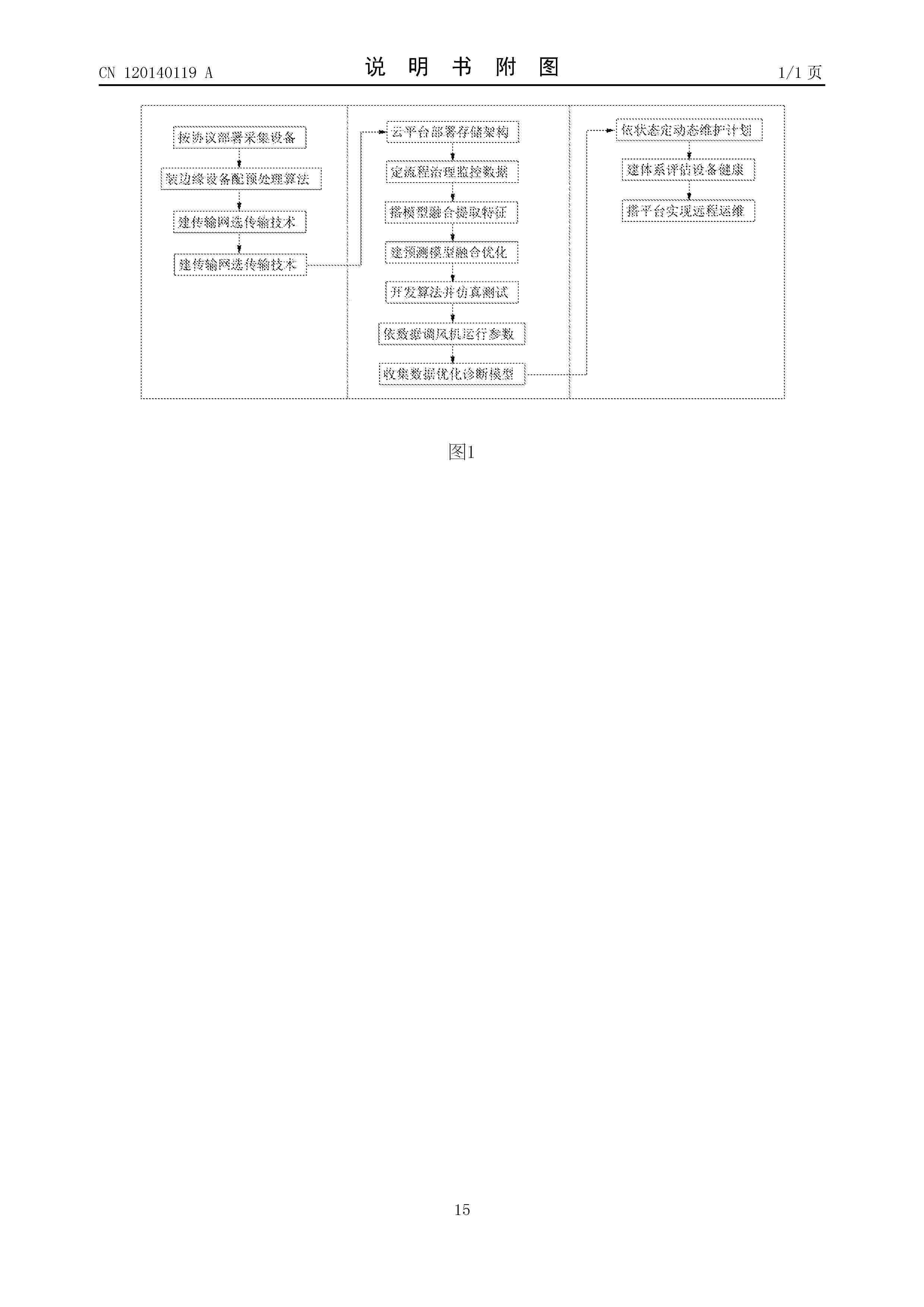 CN_120140119_A