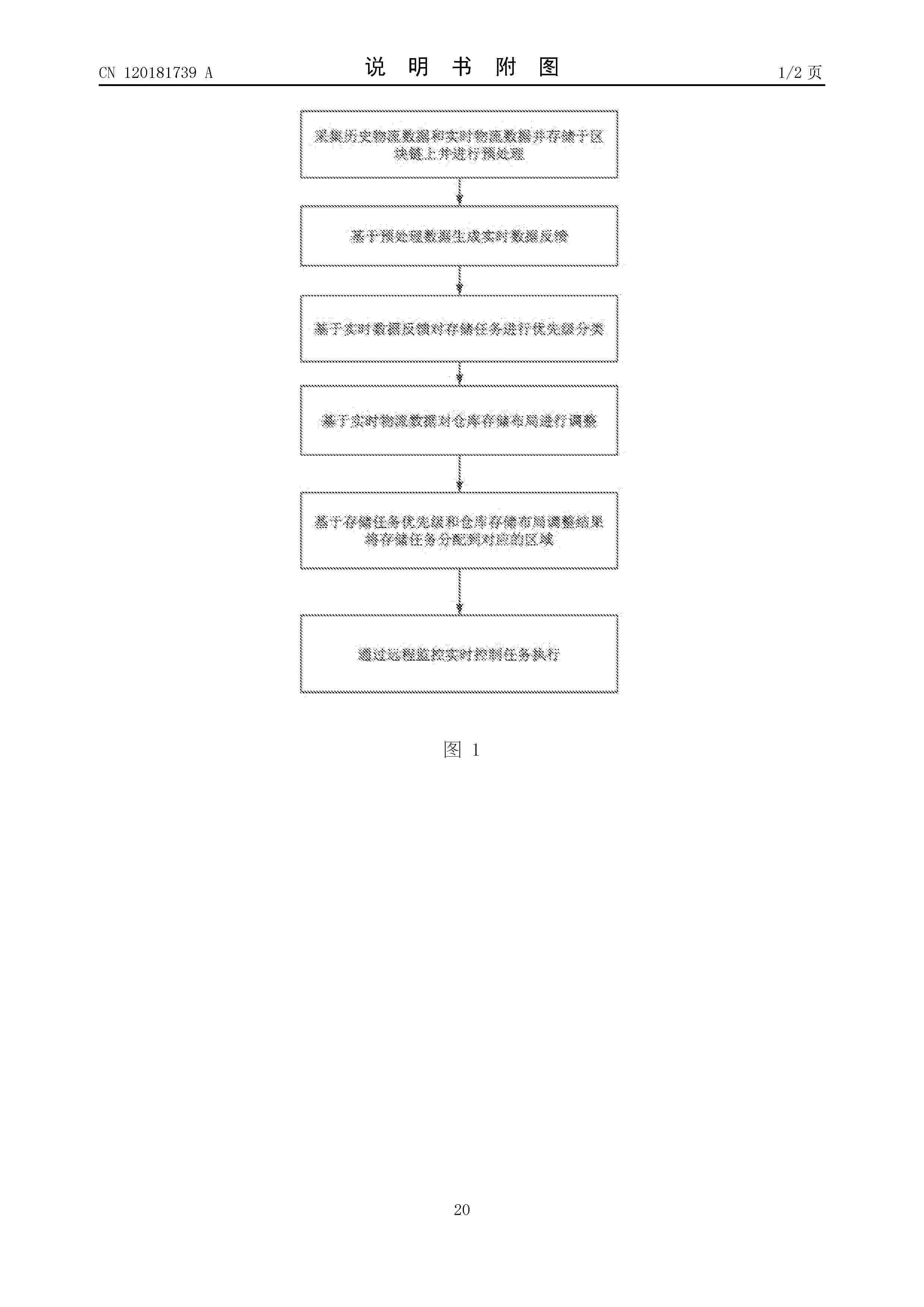 CN_120181739_A