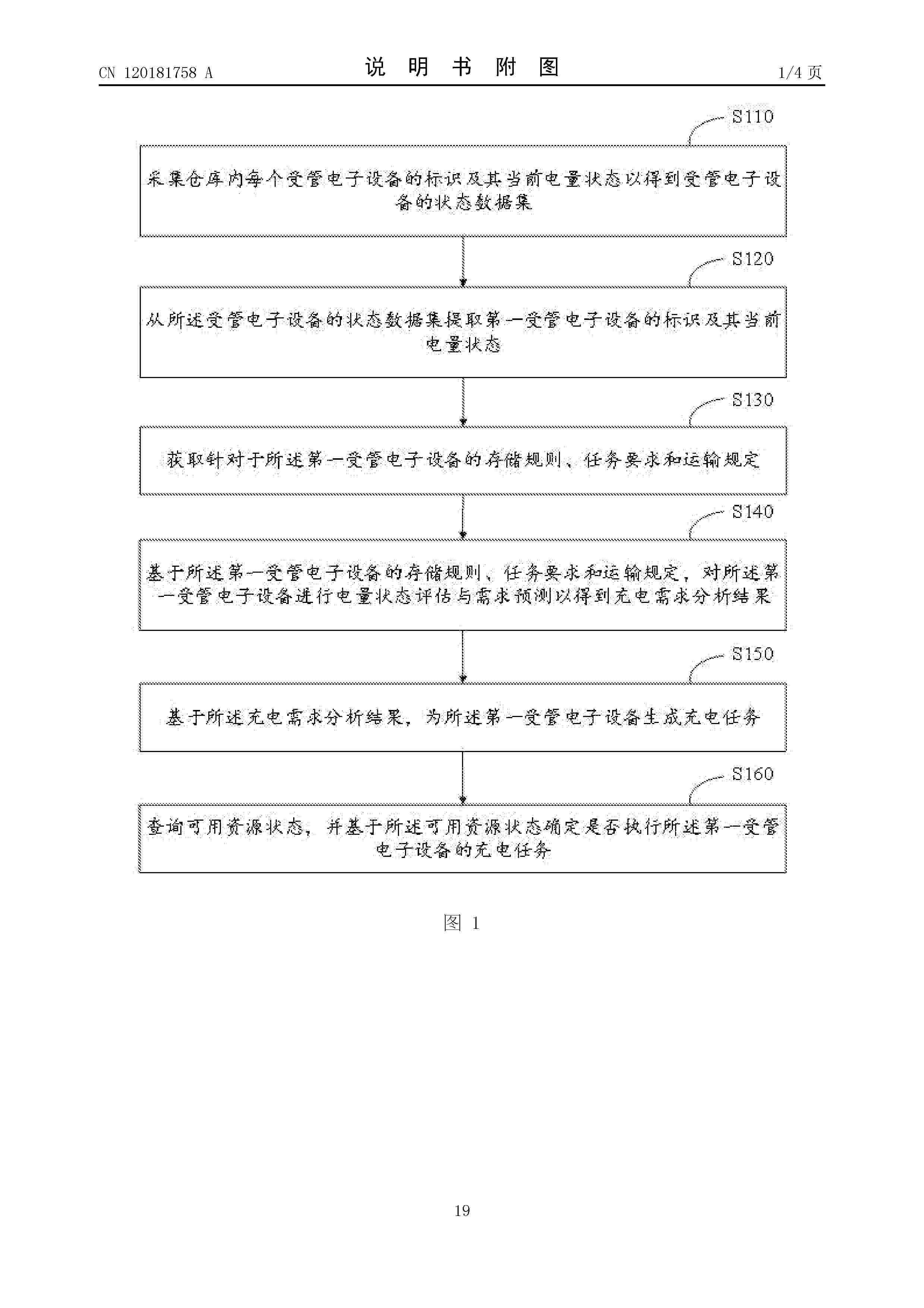 CN_120181758_A