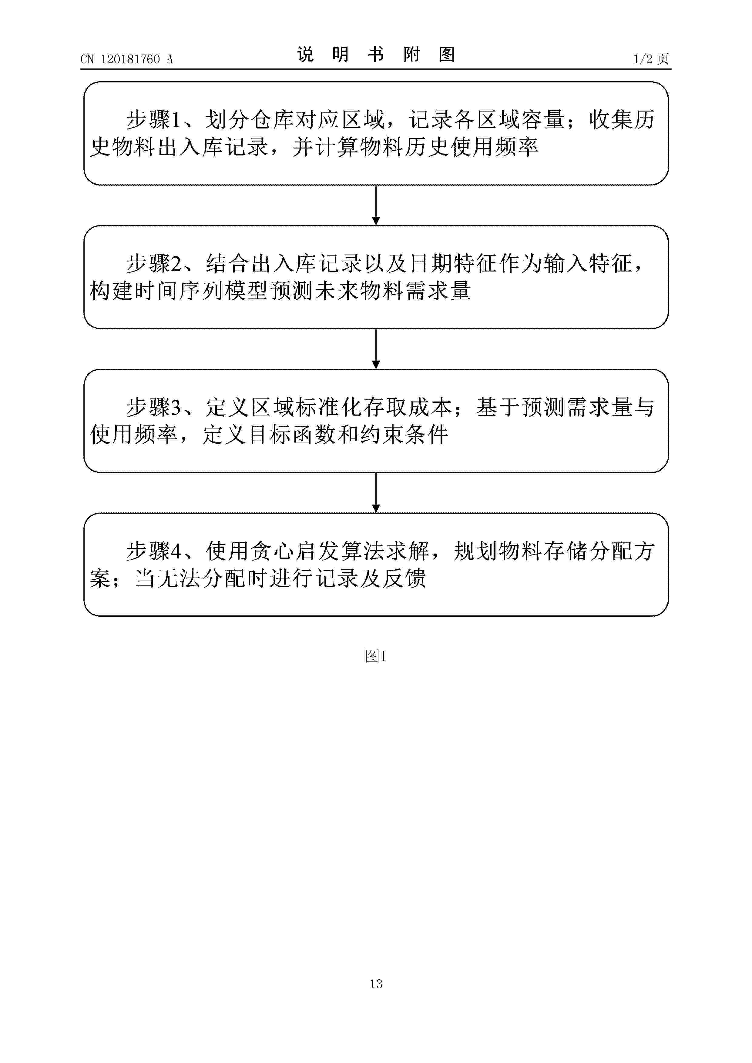 CN_120181760_A