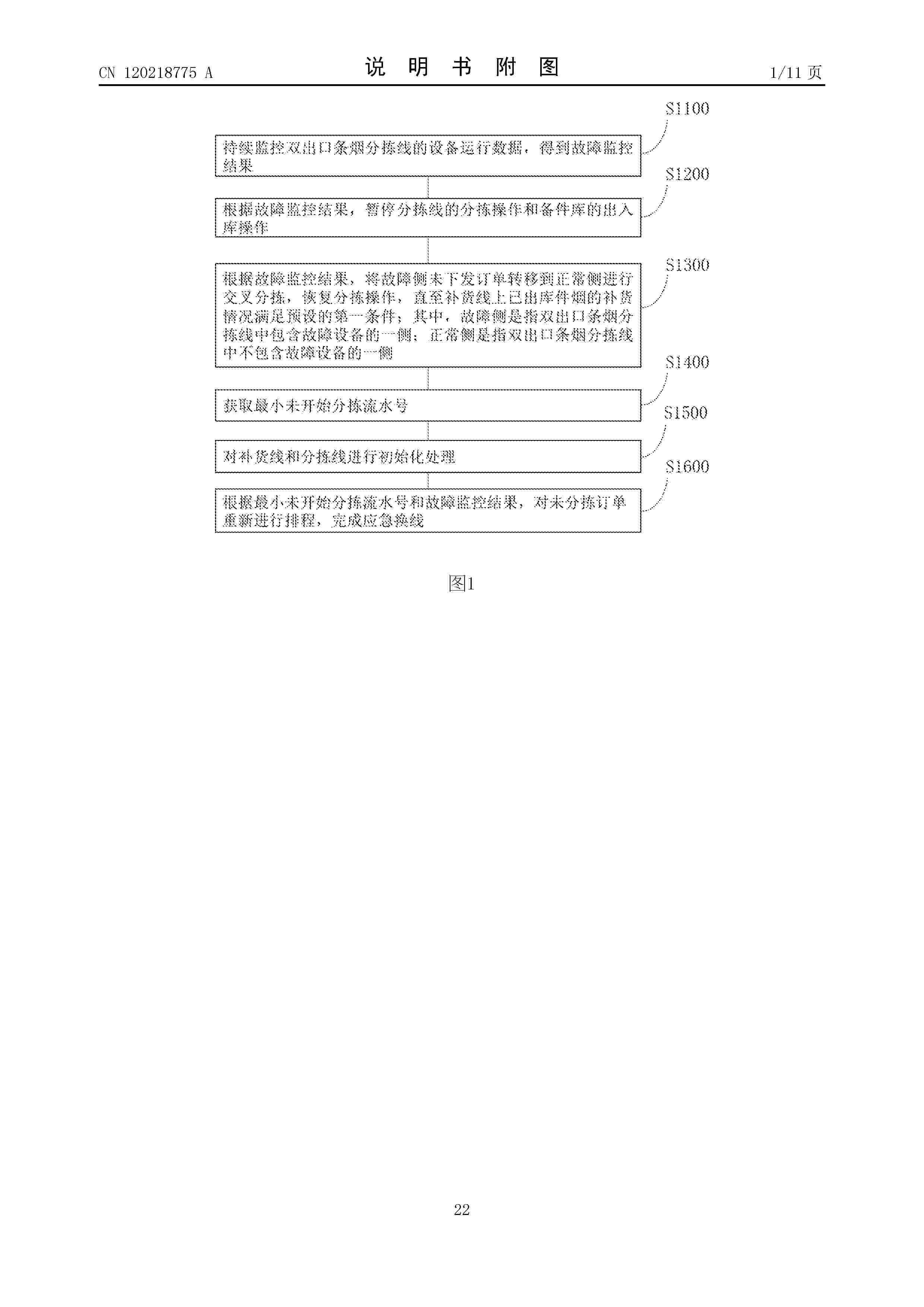 CN_120218775_A
