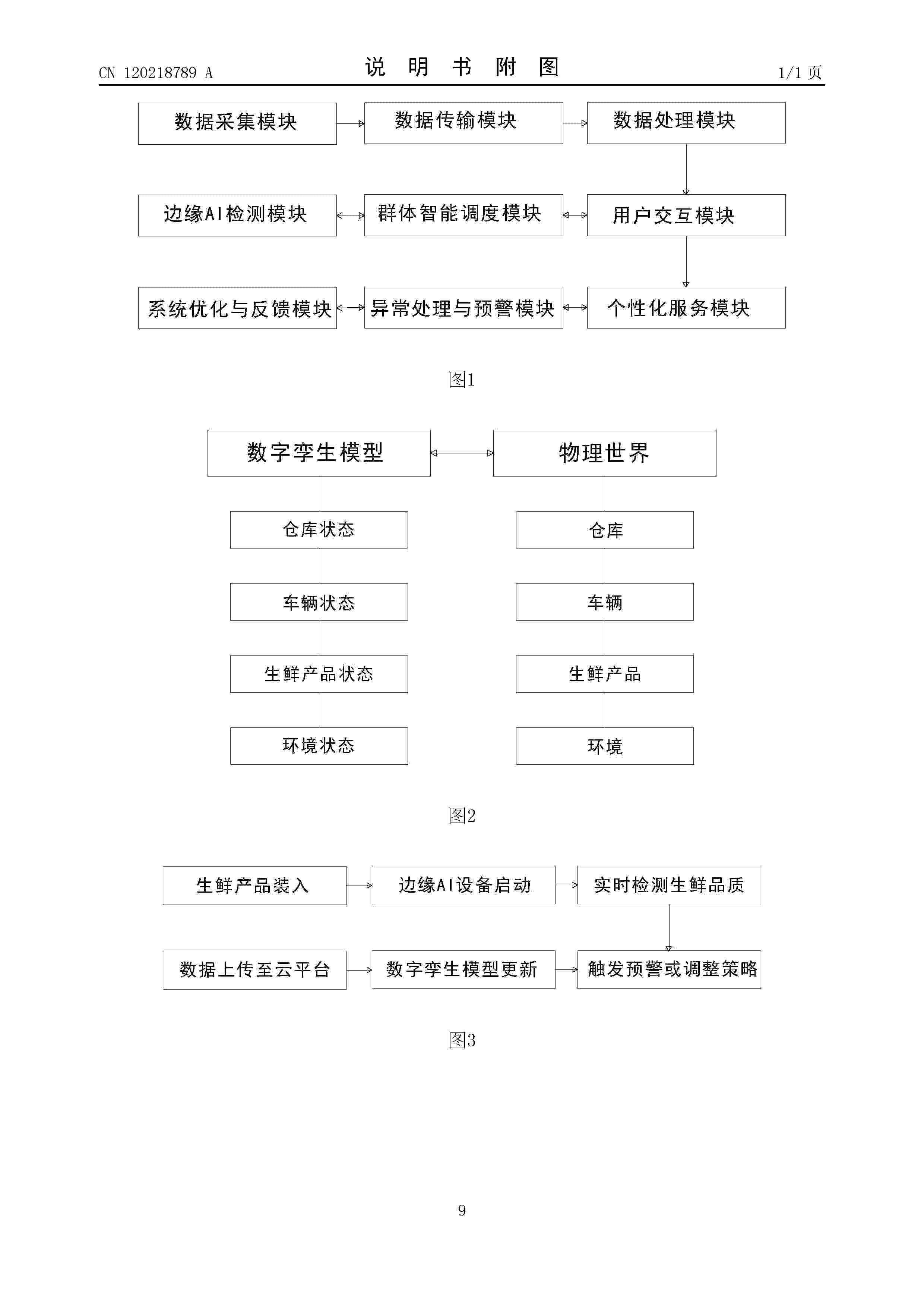 CN_120218789_A