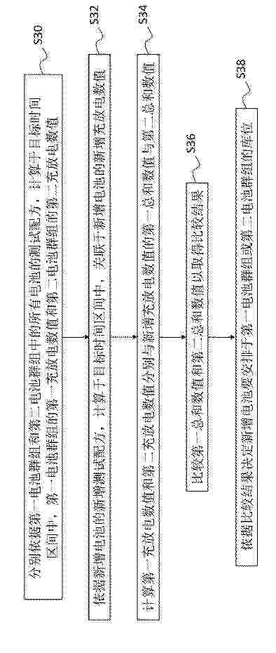 CN_120235368_PA