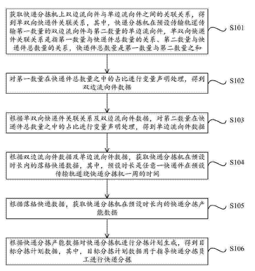 CN_120235519_PA