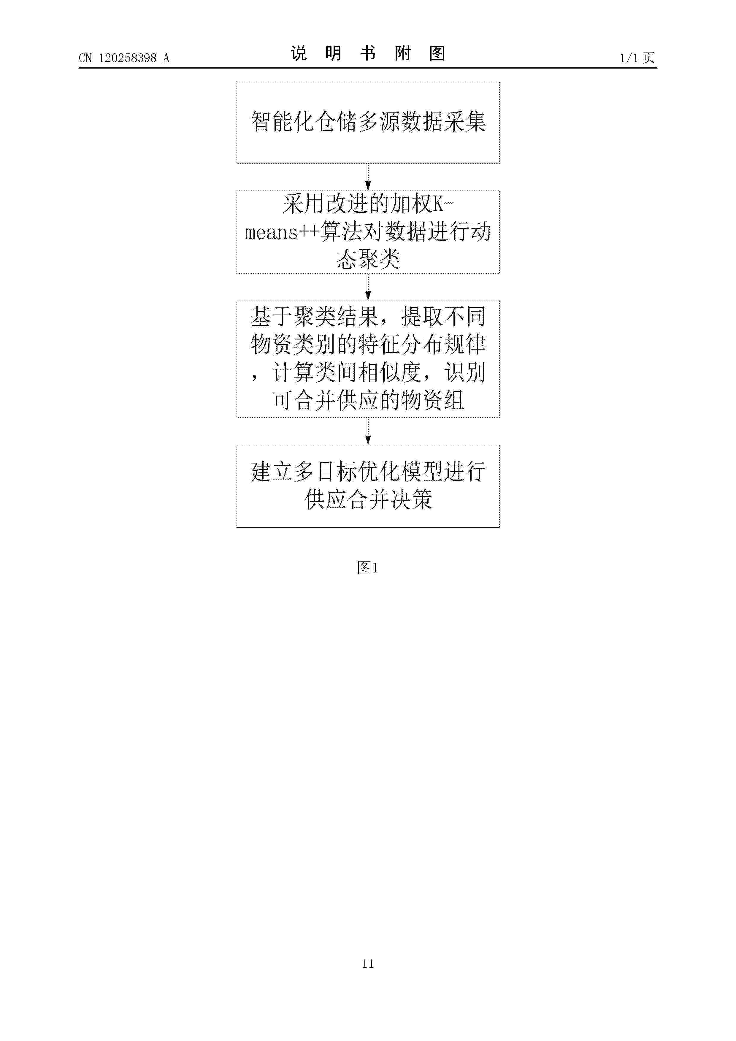 CN_120258398_A