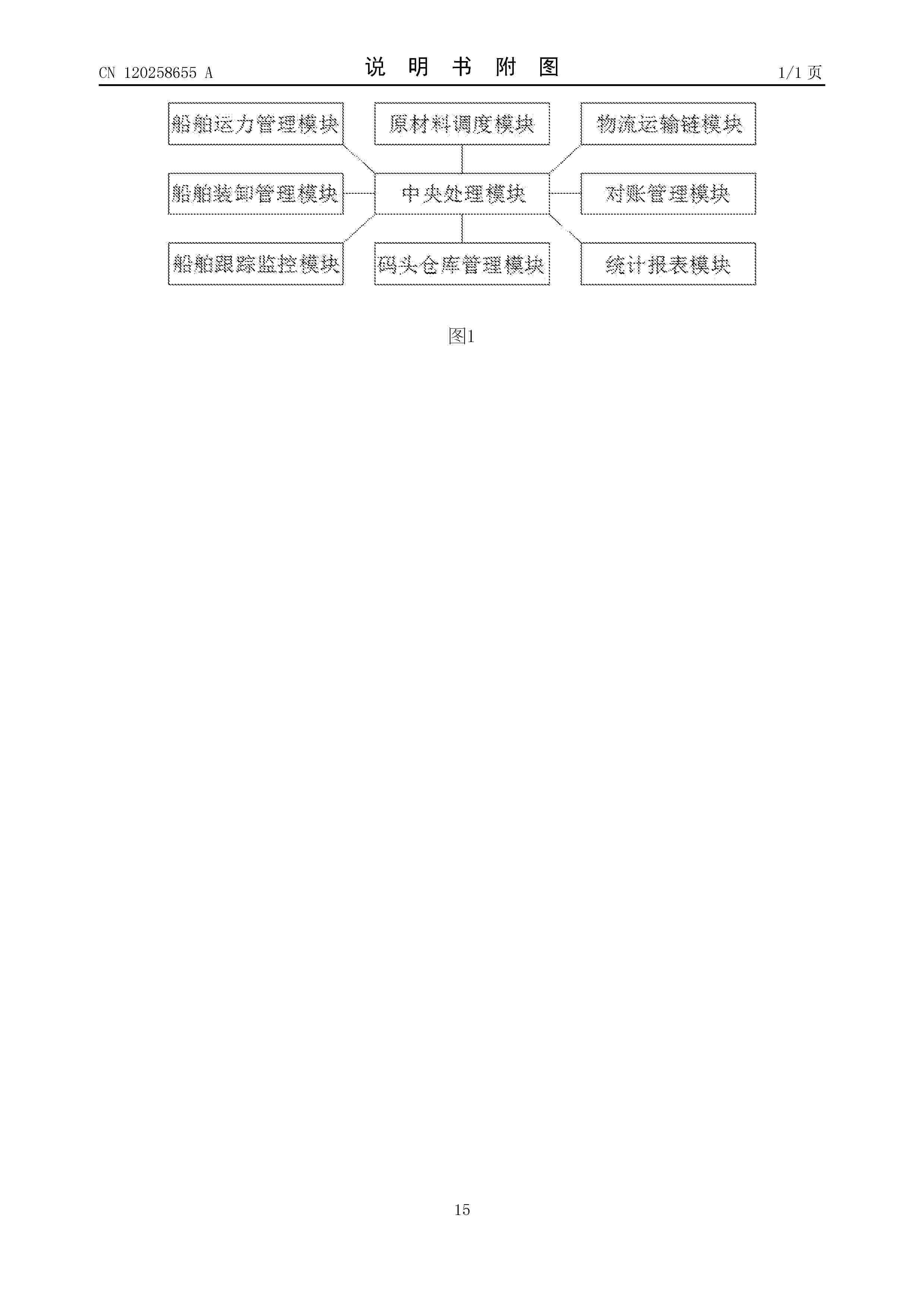 CN_120258655_A