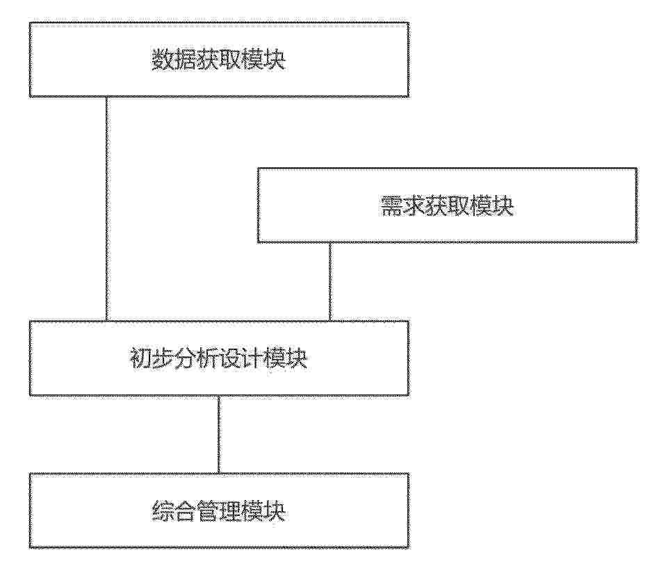 CN_120258930_PA