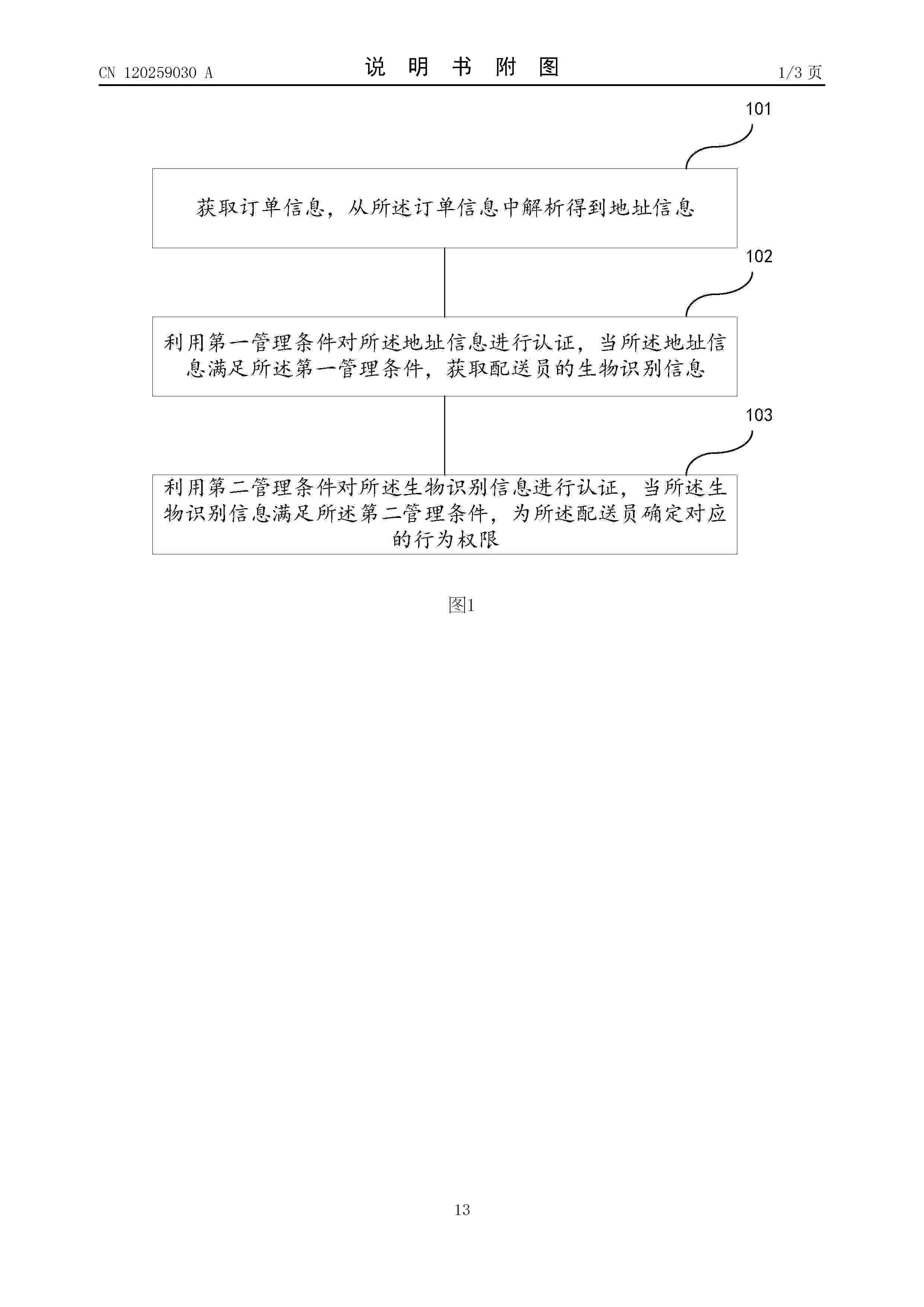 CN_120259030_A