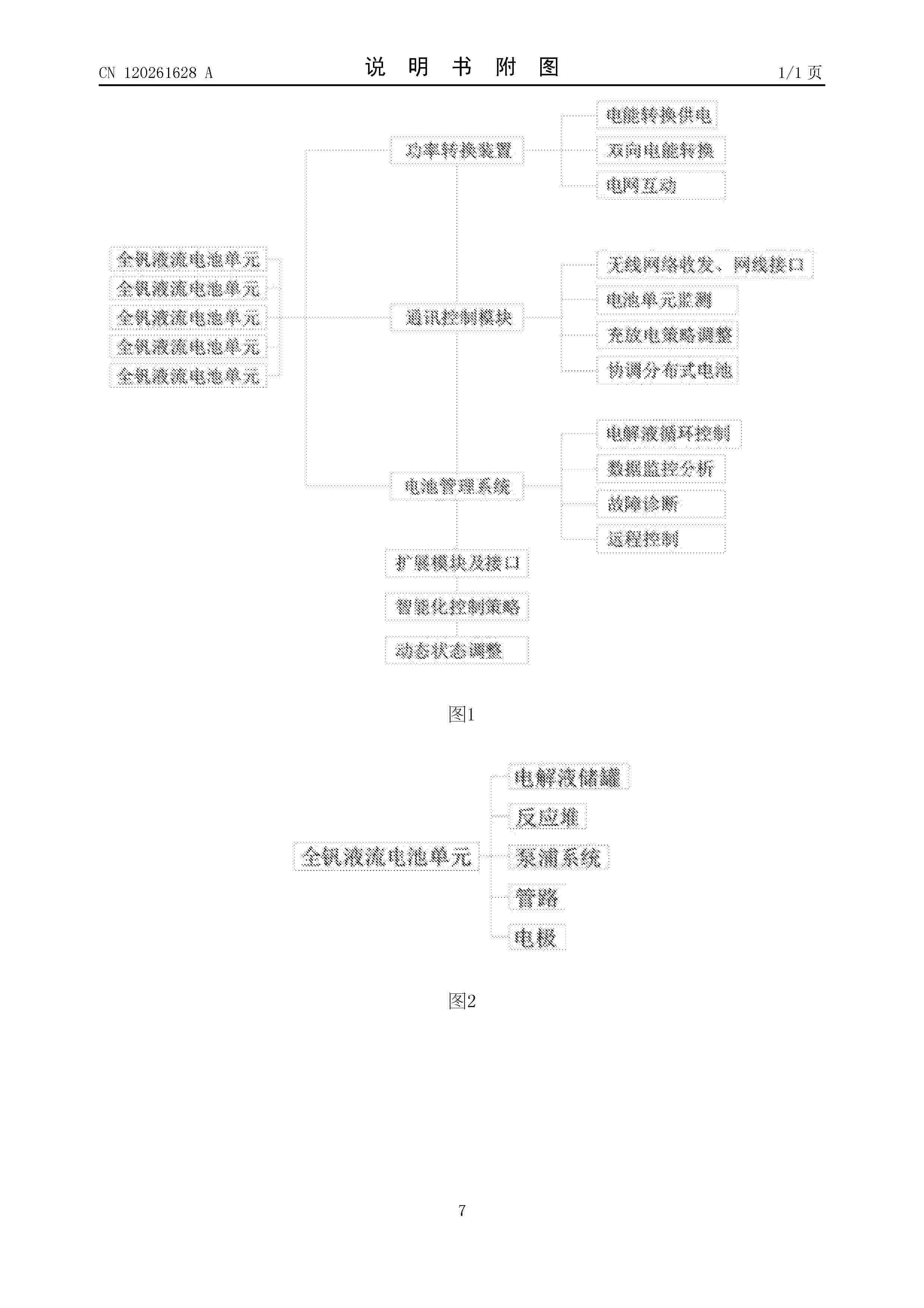 CN_120261628_A