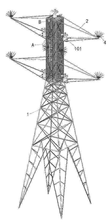 CN_120291746_PA