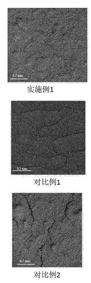 CN_120300210_PA