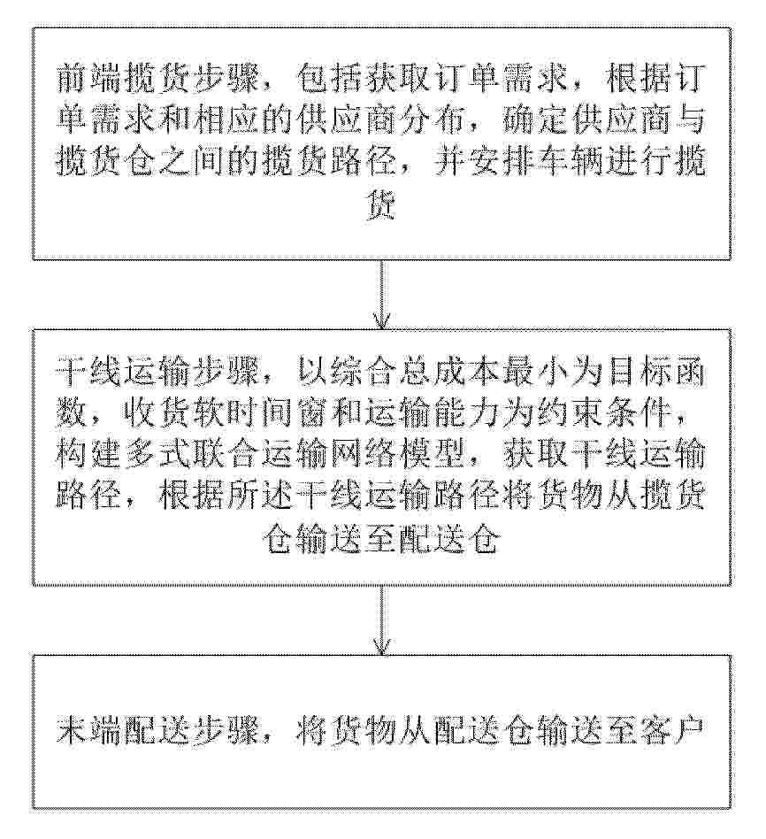 CN_120317777_PA