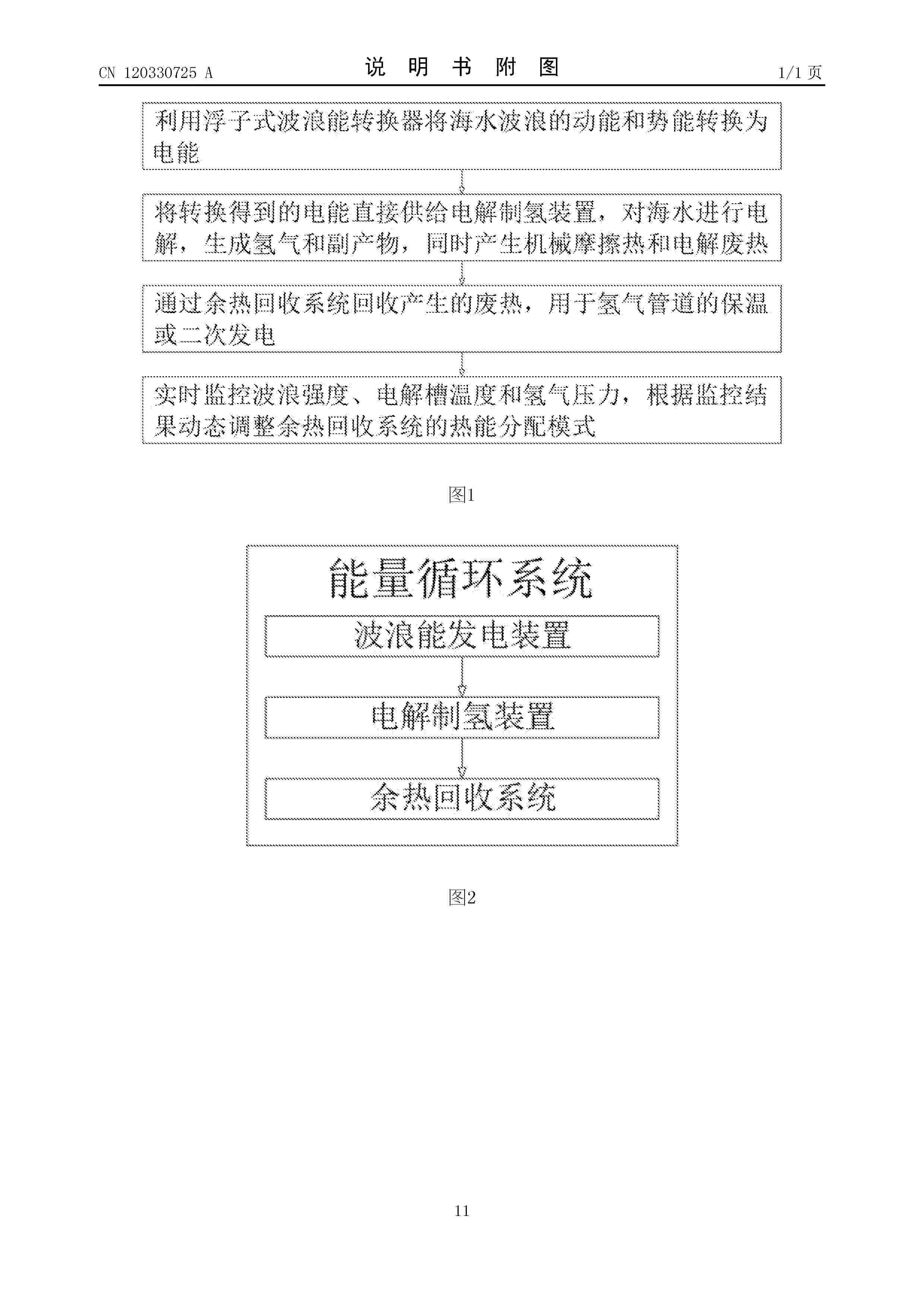 CN_120330725_A