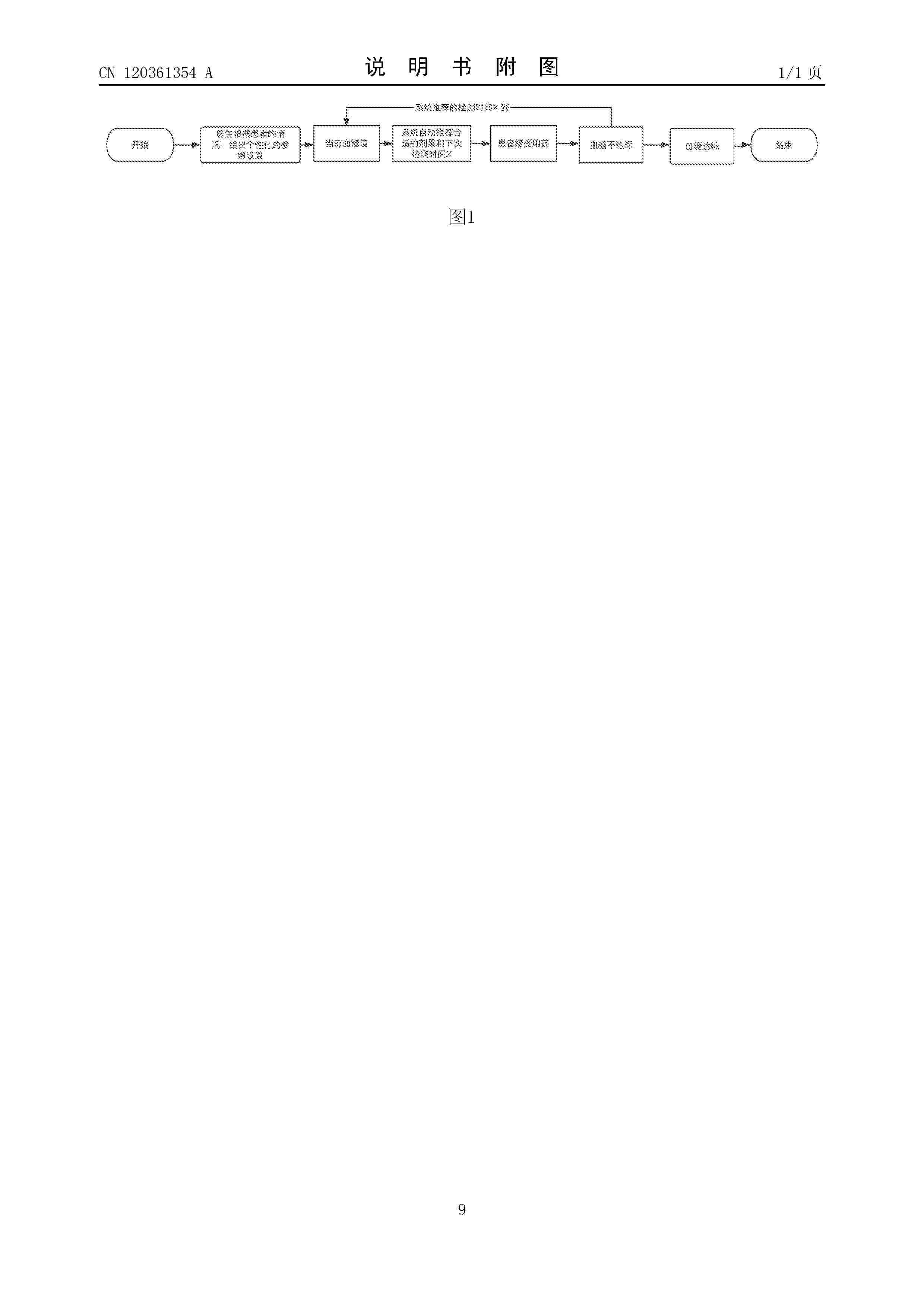 CN_120361354_A