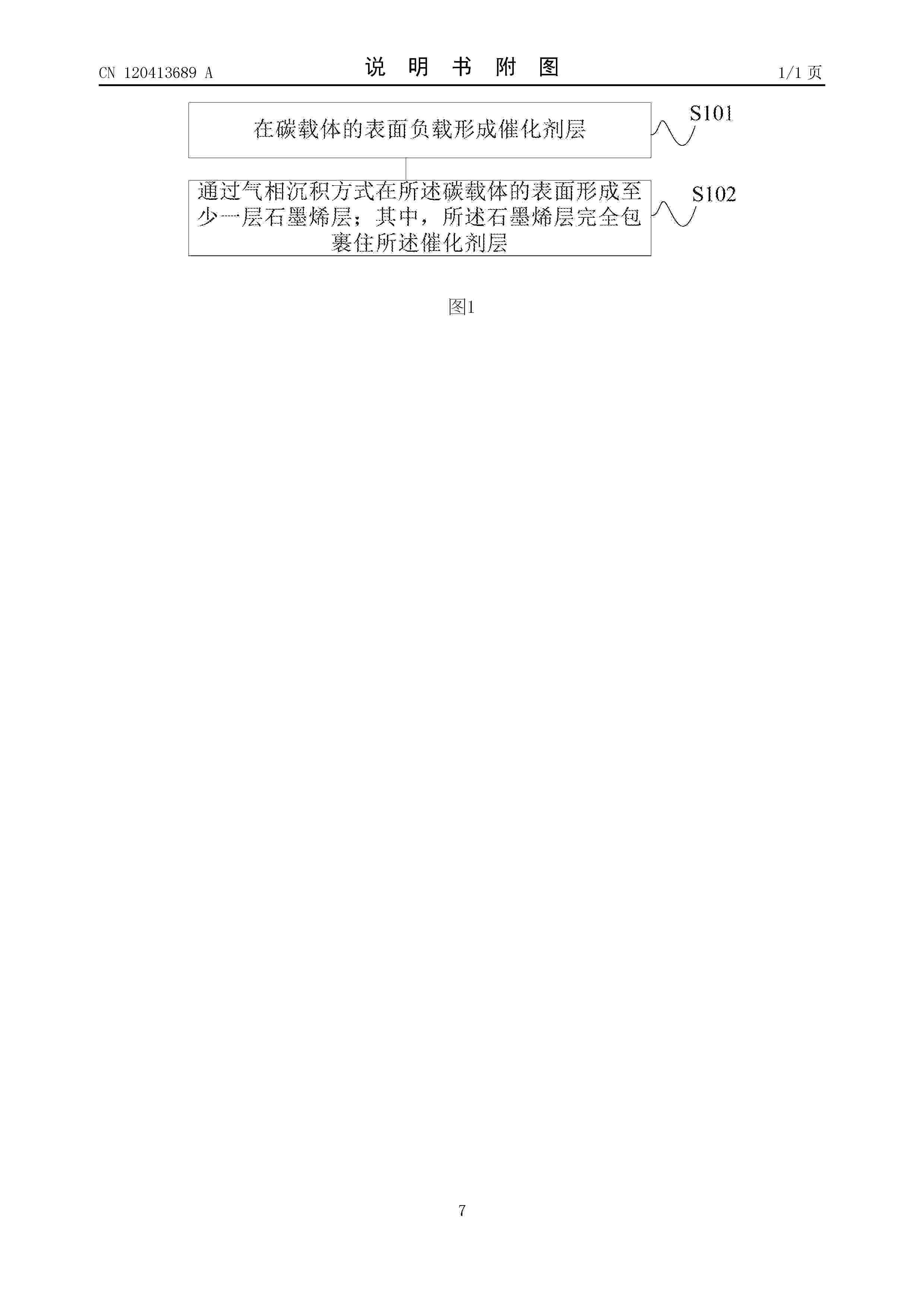 CN_120413689_A