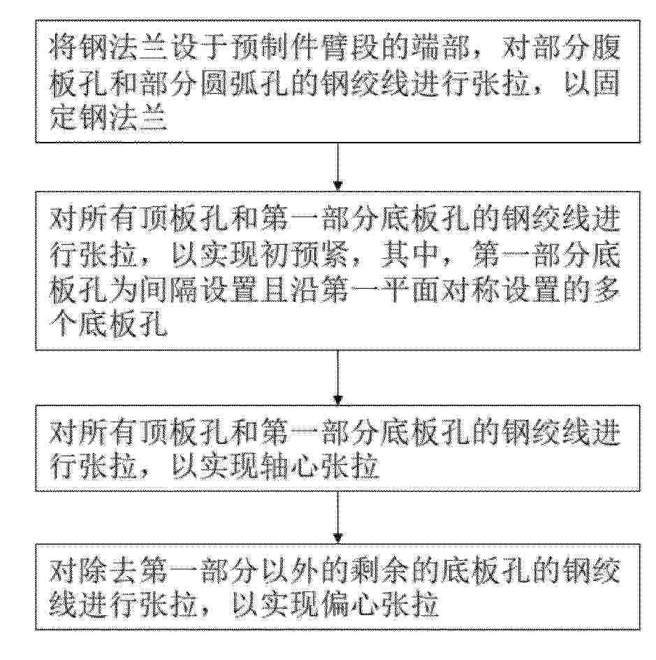 CN_120440224_PA